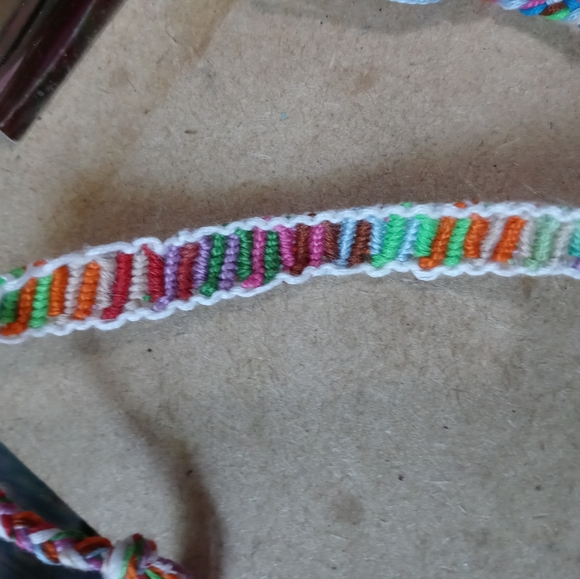 Bracelets - Picture 5 of 14